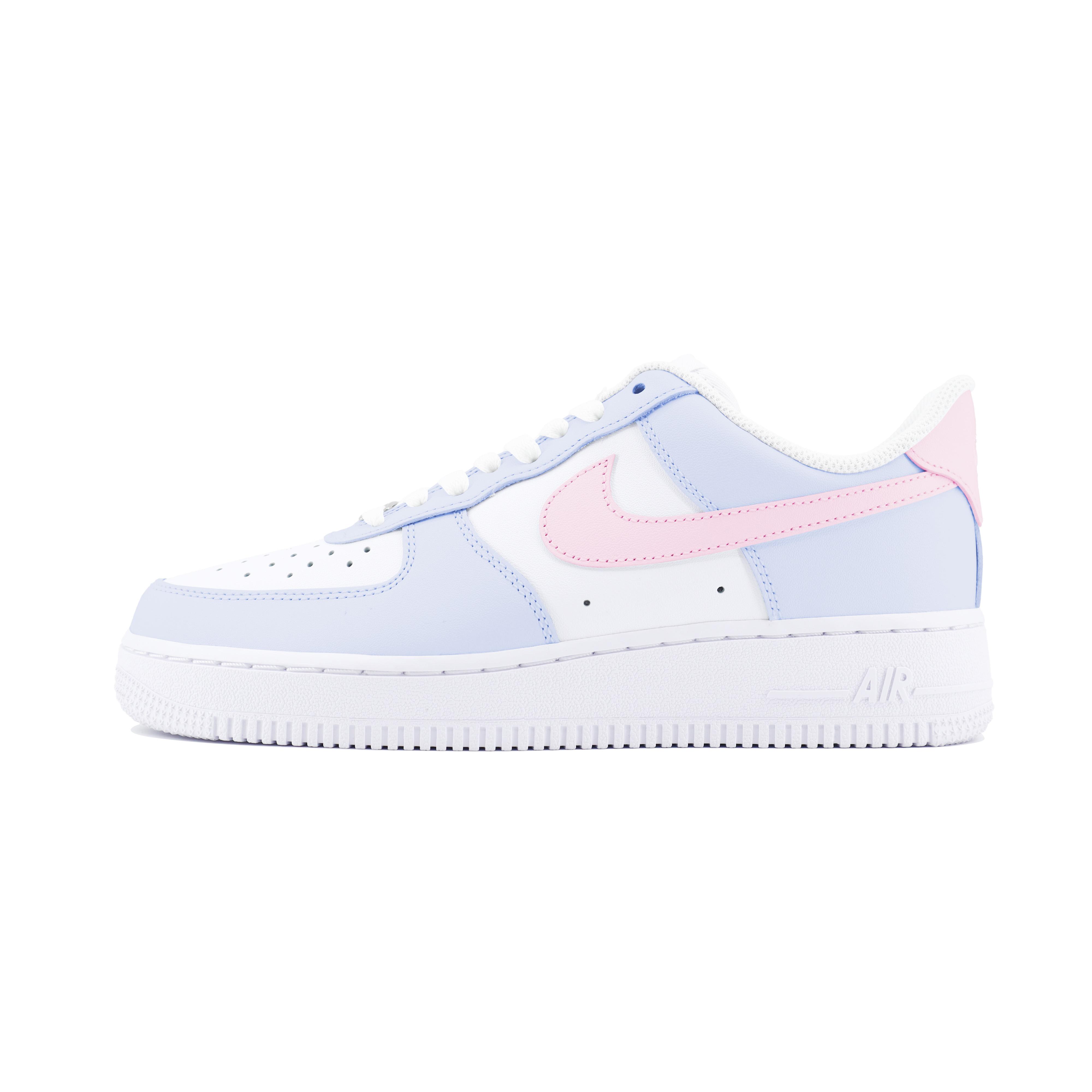 Nike Air Force 1 Low top