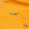 Arc Teryx Men S Beta Jacket X000007507