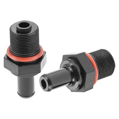 Mechaninė įranga – Vožtuvai