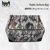 Wuyingfang Large Capacity Bedding Transport Bag