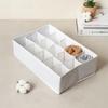 Non-Woven Organizer 15-Compartment
