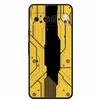 Para Google Pixel 9 Pro XL 5G Funda de Lujo TPU Silicona Suave Fundas de Teléfono para Google Pixel9 GGX8B Funda con Parachoques Resistente a Golpes Nueva Funda