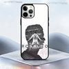 Fußball CR7 R-RoNaldo-ES Magnetisches Kabelloses Ladecase Für iPhone 11,12,13,14,15,16,17,Pro,Max,Plus Stoßfestes Cover