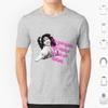 Chi Chi T Shirt Big Size 100 Cotton Chi Chi To Wong Foo Julie Newmar John Leguizamo