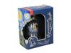 Decorative Porcelain Bell Van Gogh Starry Night Gift 1