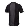 Endura Базовый слой с коротким рукавом Transloft