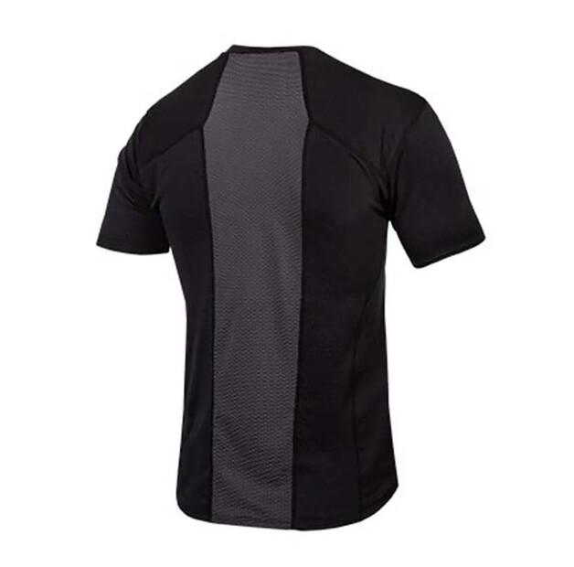 Endura Базовый слой с коротким рукавом Transloft