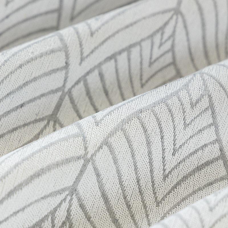 Новый чехол для дивана — фото 4