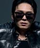 Nonpig Simon_Sbk Sunglasses