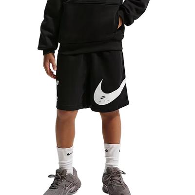 Unisex (ab 4 Jahren) – Shorts