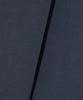 Dimiteulibeullaeg [Summer] Vlad Curved Track Nylon Cargo Pants_Vintage Navy