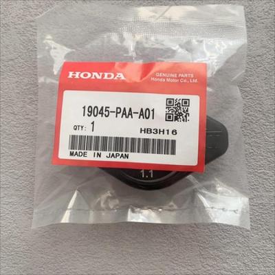 OEM!!! Nieuwe Koelvloeistof Radiateurdop PAST op Honda Accord Civic Odyssey CR-V Acura TL US