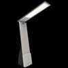 Midea Smart Eye-Care Desk Lamp