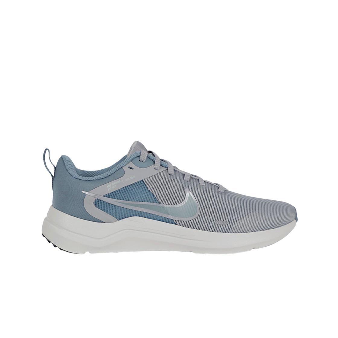 

Мужские кроссовки Nike Downshifter 12 Light Smoke Grey DD9293-004
