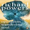 Operation Wandering Soul by Richard Powers Paperback Book 9781804952139