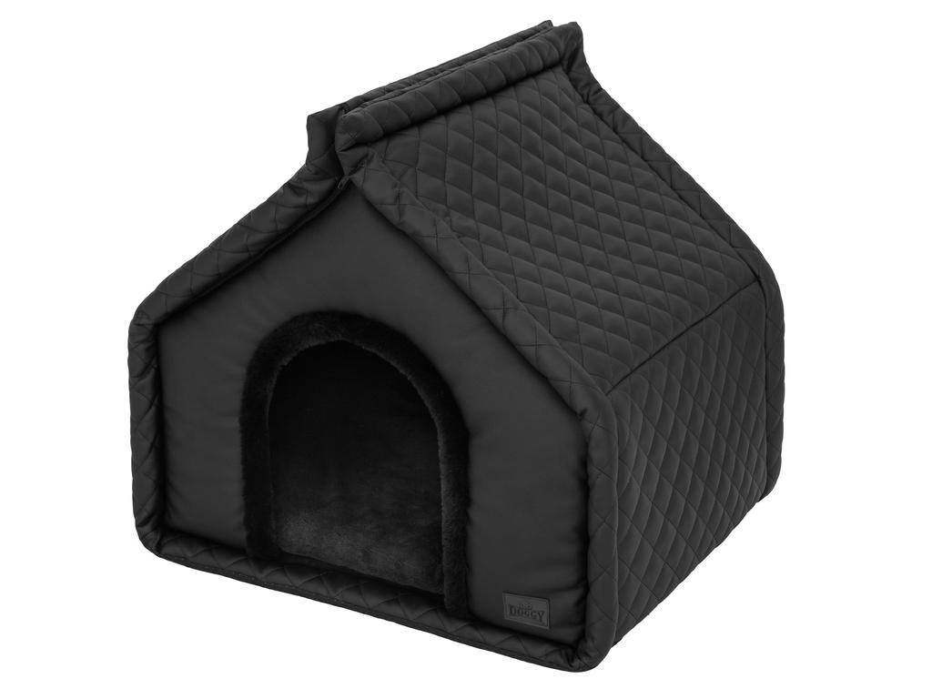 Dog House Damioo