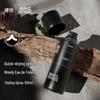 LIRAN Men's Hair Styling Set