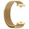 Metal Strap for Xiaomi Smart Band 9 Pro/8 Pro/Redmi Watch 5 eSIM/5/4 Milanese Mesh Watch Band