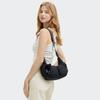 Kipling RIKKA S Black Cross Web KI43331ES 5L