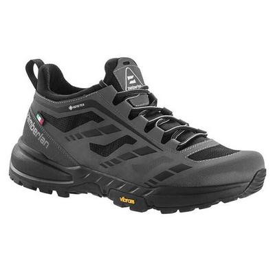 Zamberlan 220 Anabasis Goretex Trekking Boots