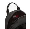 Рюкзак Tommy Jeans Tjw Daily 2 Ways Backpack AW0AW17577 чёрный