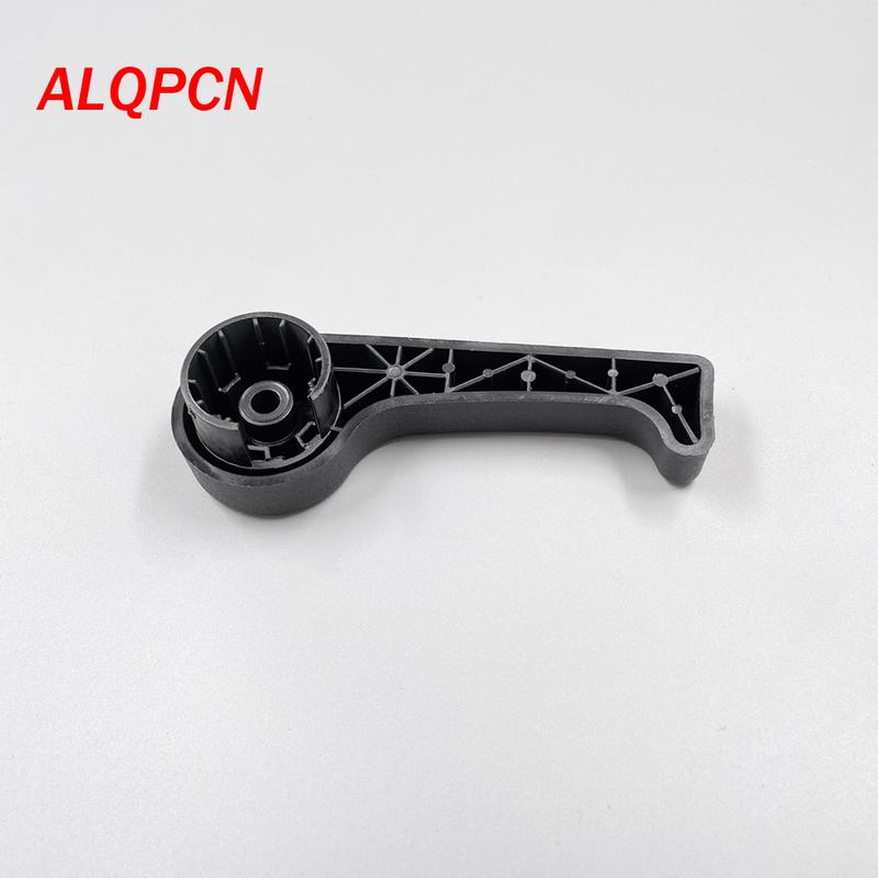 For Cover Clasp Hood Latch Release Base Handle 81180-2H000 81181-4D000 For Kia Cerato Forte Koup Avante 07-16 Elentra