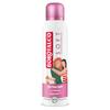 Produse pentru îngrijirea corpului – Deodorante și antiperspirante
