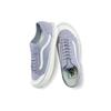 Vans Style 36 Shoes Purple Vans VN0A3MVL258