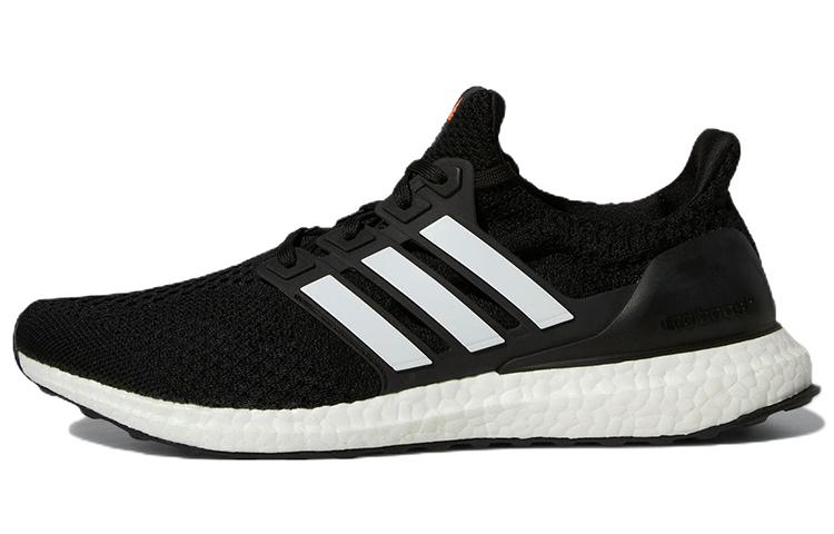 UltraBoost 5.0 Adidas Dna  Black White  GV8749 40