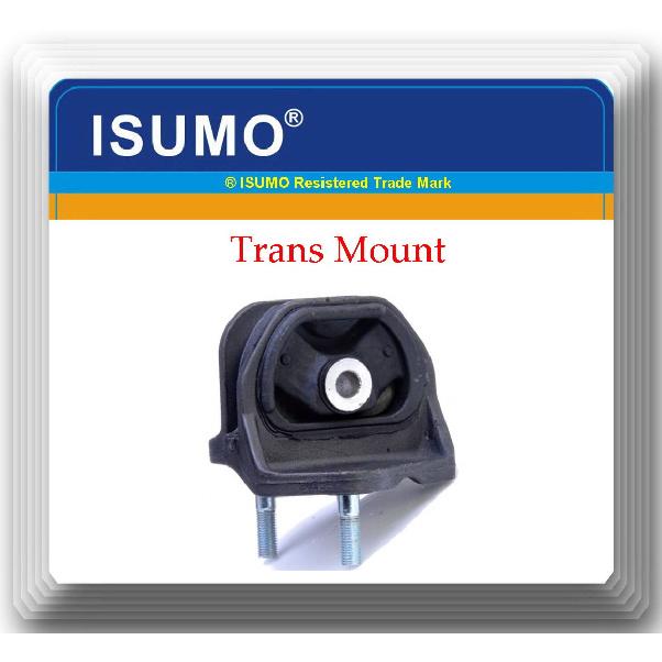 A4577 Trans Mount Fits: Acura TSX Honda Accord Crosstour V6 3.5L