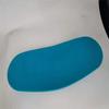 XINBODA AijianS Yoga Balance Board