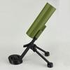 Bottle Opener Automatic Push Down Beer Bottle Opener Funny Tactical Cap Launcher
