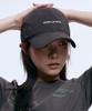 Bibalabida Text Ball Cap