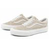 Vans Old Skool VR3 Lx 'Oatmeal' VN0A5EDXB6F