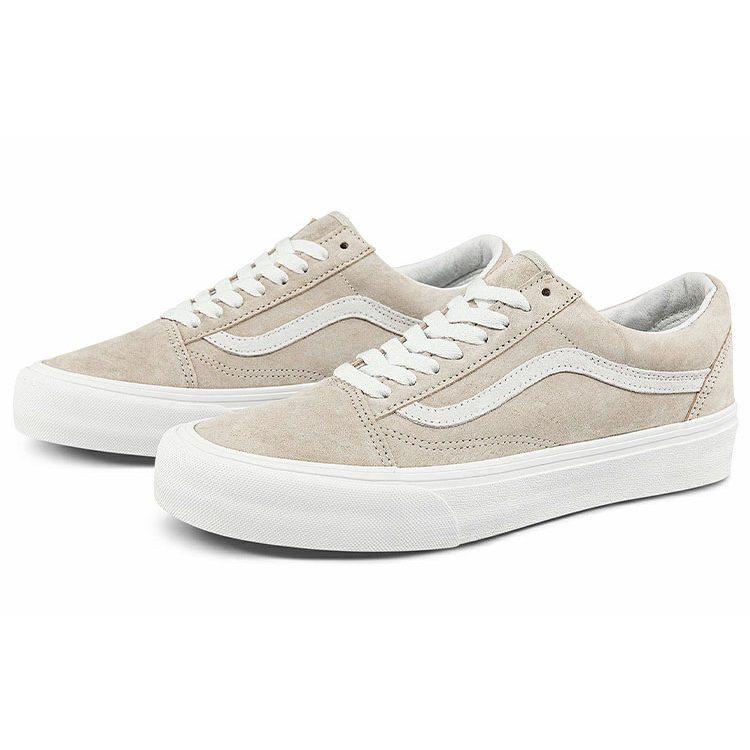 Vans Old Skool VR3 Lx 'Oatmeal' VN0A5EDXB6F