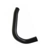 Radiator Coolant Hose Upper 52079406AB For Jeep 1999-2004 Grand Cherokee 4.0L