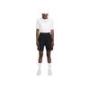 New Nike X Drake NOCTA Collection SS24 T Shirt Men's White DM1710-100