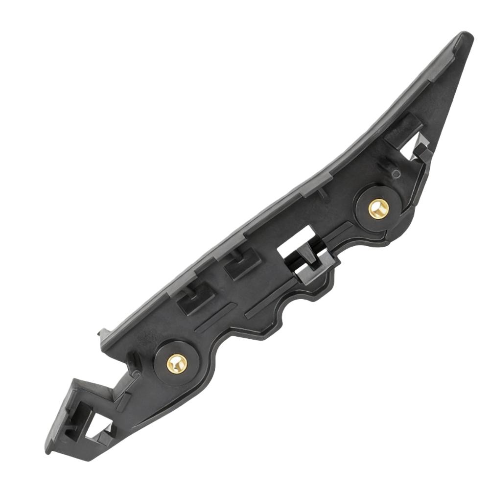 Replacement Fasteners Front Bumper Clips Bumper Replacement Cost Effective Auto Accessories Easy Installation Plastic Material