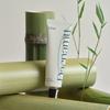 Chwi Vegan Hand Cream EP.01 Bamboo 50ml