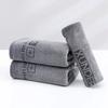 NEW Car Microfiber Towel Car Detailing Towels Absorbent Reusable Washcloths Wipes Rags Cleaner for Garage House Bathroom Mirror