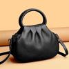 Handbag Women Fashion Shoulder Messenger Bag Luxury Soft Sac Female Purse Ladies Tote