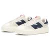 New Balance CT302 Moonbeam Natural Indigo Unisex Sneakers Grey CT302RC