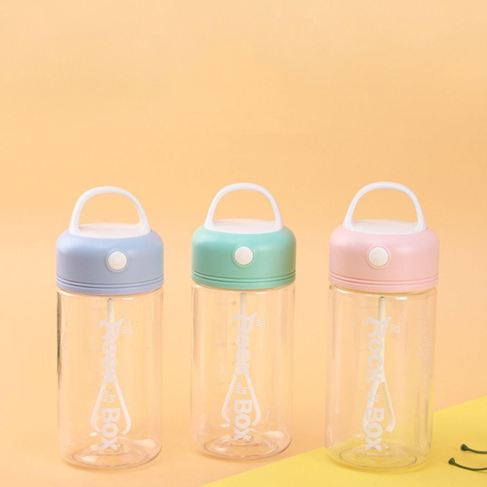 Efficient Protein Bottle Fully Automatic Easy To Carry Coffee Cup Mixing Cup Juicer Water Bottle