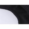 Connectoril Mens Winter Warm Ear Muffs Knit Cap Outdoor Cold Protection Hat Ski
