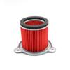 Motorcycle High Flow Air Filter For Honda XL600V Transalp 600 XRV650  Twin RD03 XRV750 RD04 Intake Cleaner Accessories