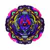 Beyblade Burst B-206 Booster Barricade Lucifer.II.BMb-10