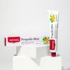 Red Seal Propolis Mint Toothpaste 100g (Warm)