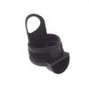 1/2Pcs Milking Machine Drain Valve DL Jetter Tray Drain Valve Drain Plug Plastic Bottom Valve For Milk Machine Liner Cleaning