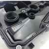 1003300XEC01 Engine Cylinder Valve Cover Gasket For GREAT WALL HAVAL H9 H8 H6 F7 POER Gasoline 2.0T engine GW4C20 Original parts