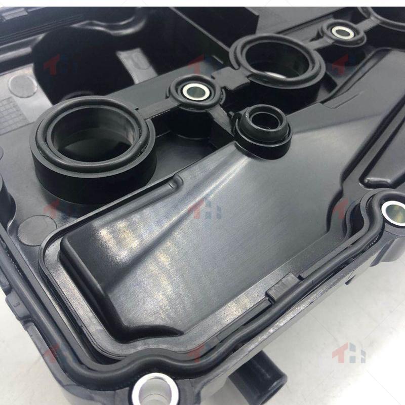 1003300XEC01 Engine Cylinder Valve Cover Gasket For GREAT WALL HAVAL H9 H8 H6 F7 POER Gasoline 2.0T engine GW4C20 Original parts